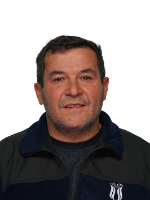 MAHMUT CİMBAT