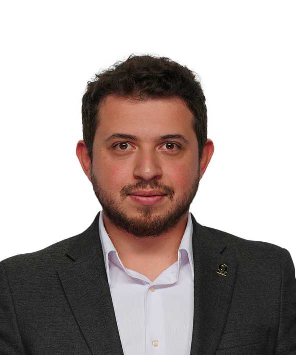 FURKAN ATBAN