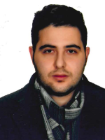 Onur CANPOLAT