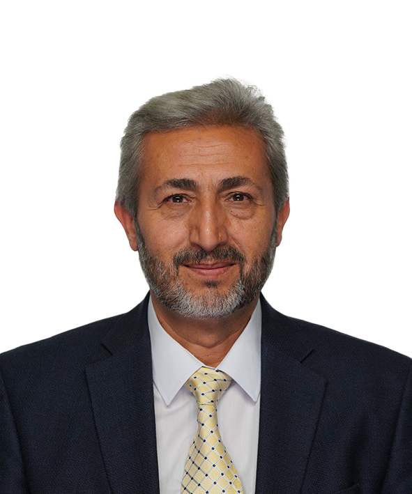 ASLAN ÇOBAN