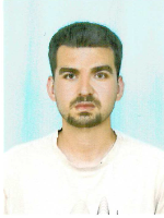 ENGİN MERCAN