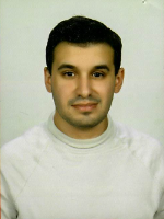 HASAN SEZER YILMAZ