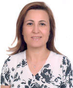 Arzu ÖZEL YILMAZCAN