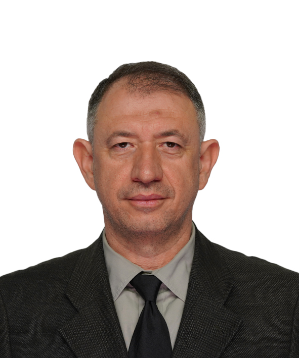 Murat ŞEN