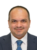 NURULLAH ÇETİN