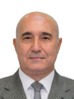 HÜSEYİN ÜNAL