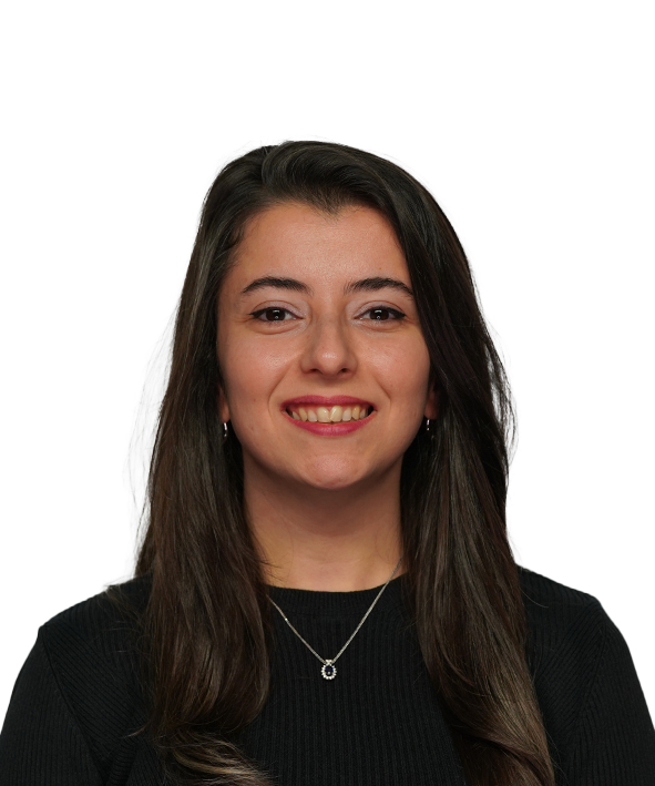 GİZEM HAZAR