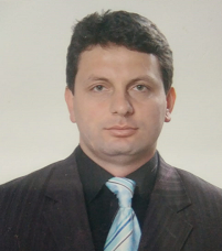 GÜRHAN DENİZ