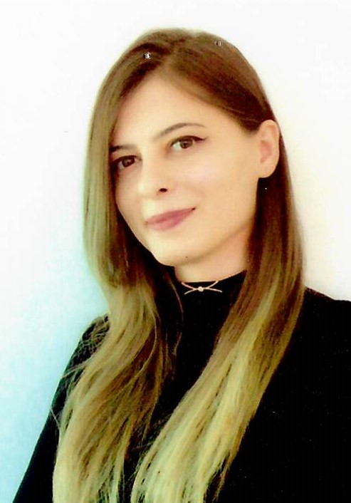 AYŞEGÜL TAŞKAPU DURAN