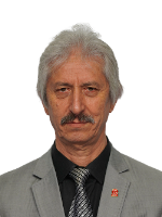 AHMET AŞNAN