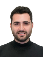 FURKAN MENEVŞEOĞLU