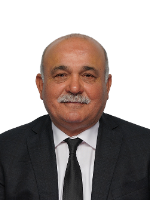 AHMET CÖMERT