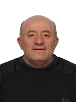 MAHMUT DÜZGÜN