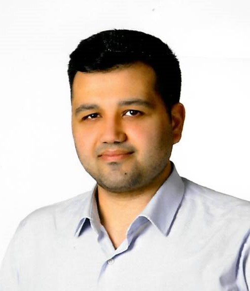 Kaan ARIK