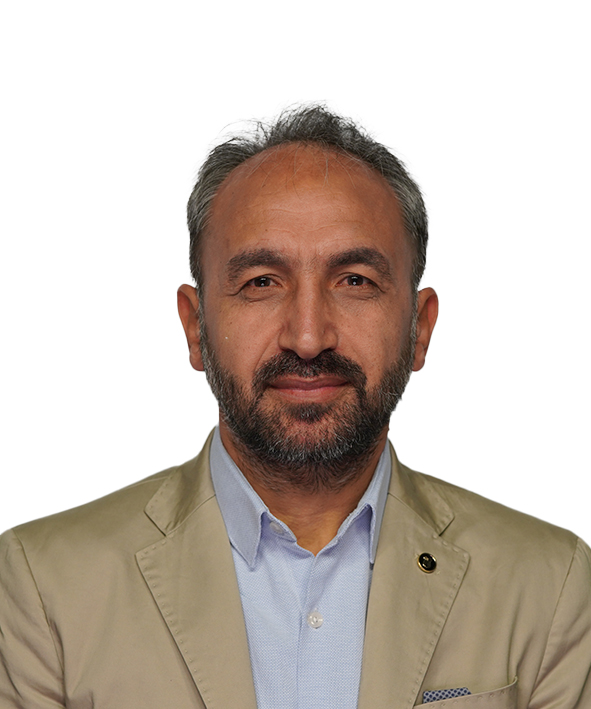 Ali KOÇAK