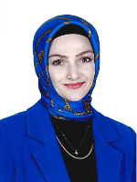 SÜMEYYE ÖZMEN