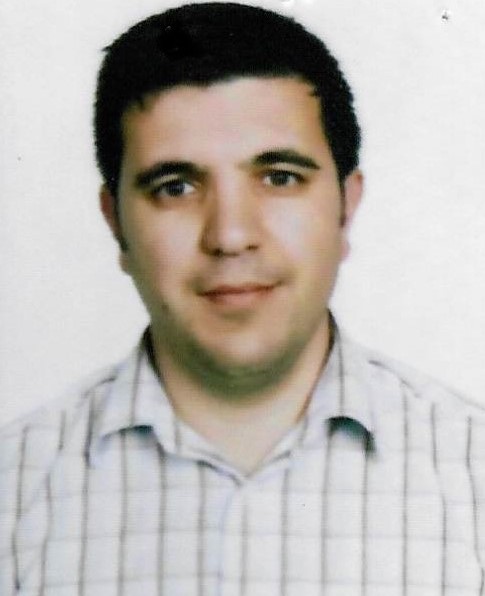 Murat ÇANKAYA