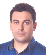 Murat KARABACAK