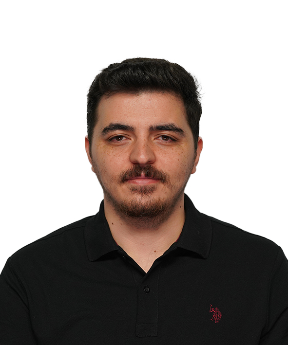 METİN ÖZLEKLİ