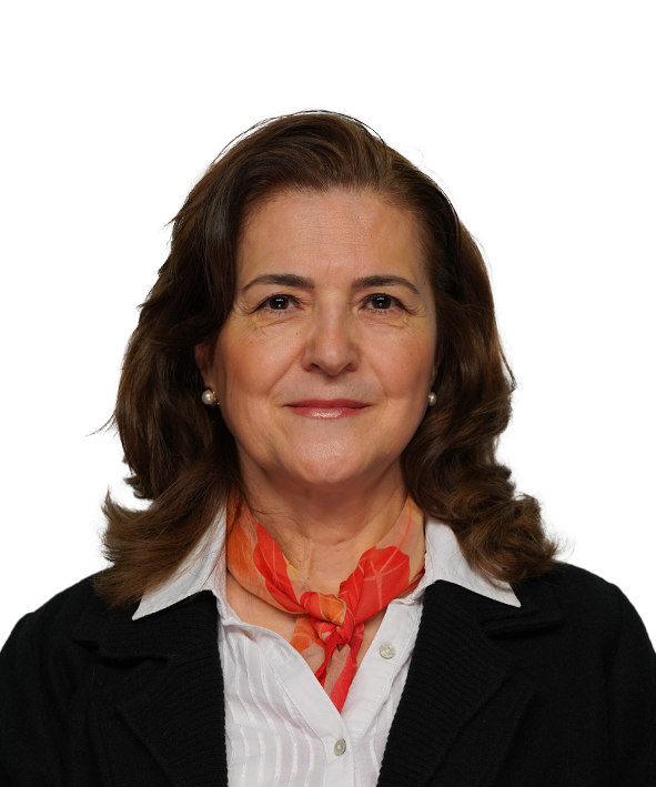 Ayşe Zeynep BARÇIN