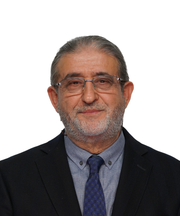 DURMUŞ KARAYEL