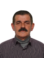 MUZAFFER BEKTAŞ