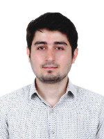 Eşref Şamil ZAMANOĞLU