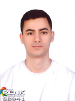 EBUBEKİR TOSUN