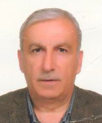 RECEP GÜLER