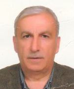 RECEP GÜLER