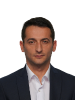 SERDAR YILDIZ