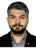 EMRAH SERDAR