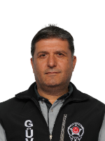 MUSTAFA ÇAKIR