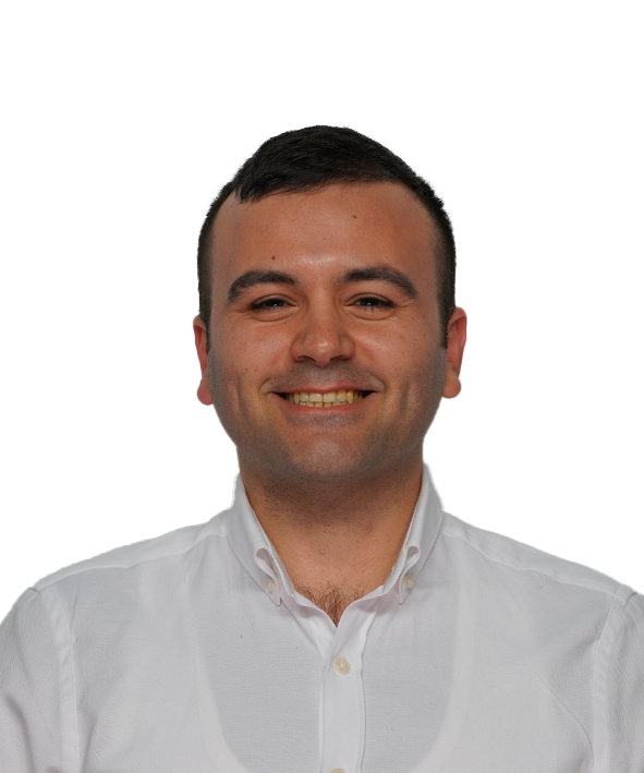 MURAT ERHAN ÇİMEN