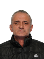 MEHMET GÜR