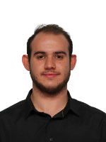 OKAN AYYILDIZ