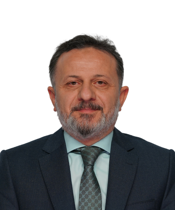 Remzi GÖREN