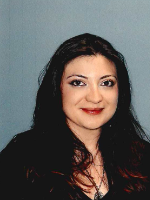 DİLARA ÇUKDAR