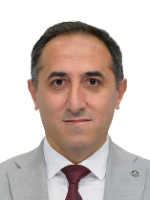 OĞUZ TÜRKAY