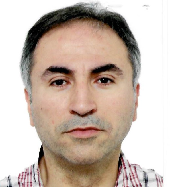 SERHAT KÜÇÜK