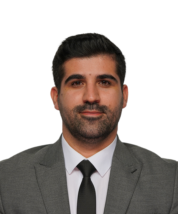 YUNUS EMRE KABAN