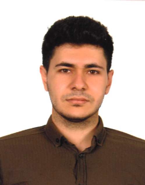 SELAHATTİN BULUT