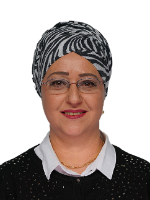 TÜLAY AKSU