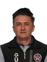 SERDAR SARIOĞLU