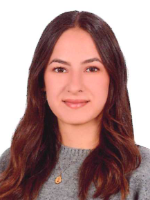 İREM BAĞCA