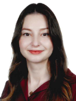 NİLAY PUYRAZ