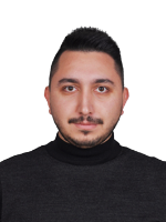 ERSEL AKGÖL