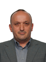 EKREM ÇAKICI