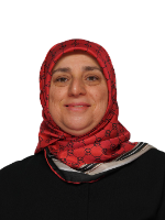 NURŞEN ONBAŞ