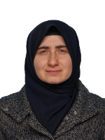 NURAN MISIR KAYA